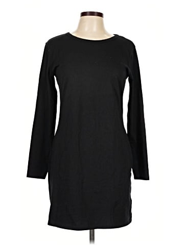 H&M Casual Dress (view 1)