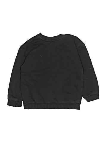 H&M Sweatshirt (view 2)