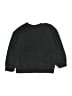 H&M Graphic Black Sweatshirt Size 3 - 4T - photo 2