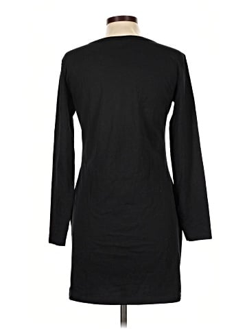 H&M Casual Dress (view 2)