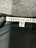Veronica Beard Black Cocktail Dress Size 18 - photo 7