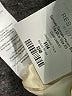 Samsoe Samsoe Teal Blazer Size XS - photo 7