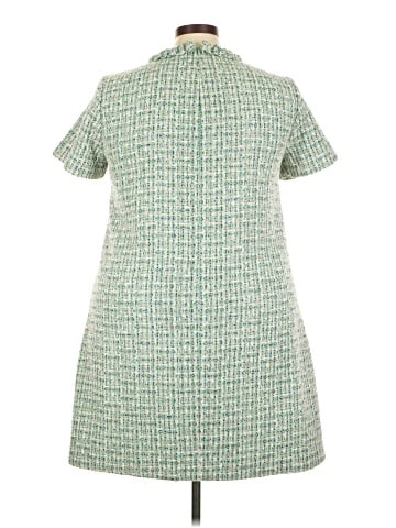 Tuckernuck Casual Dress (view 2)