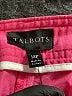 Talbots Pink Casual Pants Size 12 Petite - photo 7