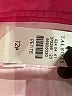 Talbots Pink Casual Pants Size 12 Petite - photo 8