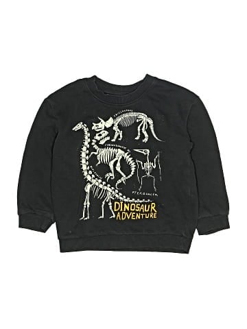 H&M Sweatshirt (view 1)