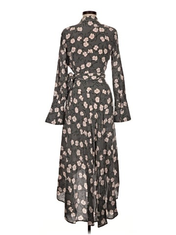 Equipment Kimono (view 2)