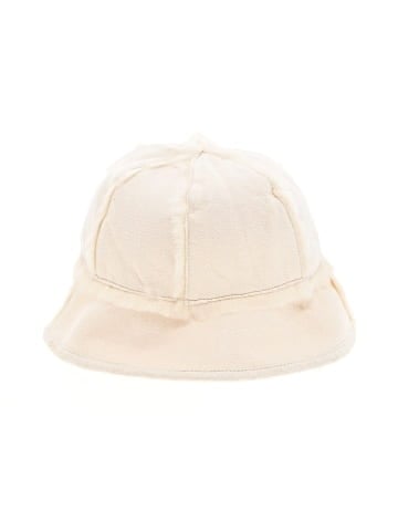 Betmar Hat (view 1)
