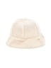 Betmar Ivory Hat Size Med - Lg - photo 1