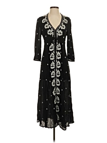 Free People Cocktail Dress (view 1)