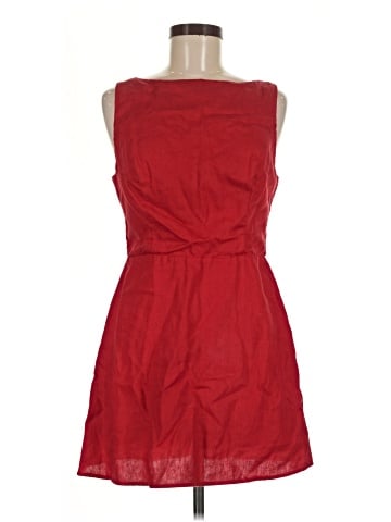 Reformation Casual Dress (view 1)