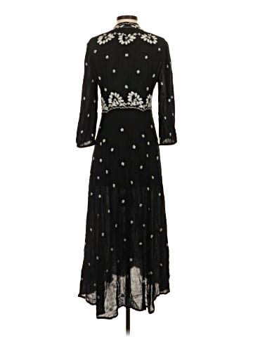 Free People Cocktail Dress (view 2)