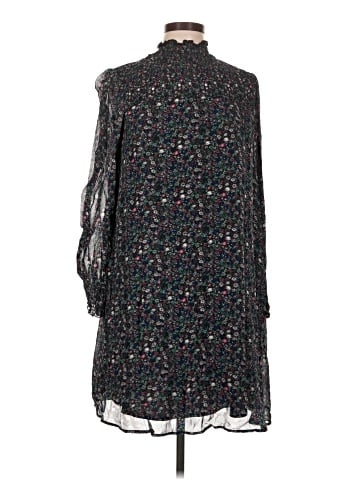 M&S Collection Casual Dress (view 1)