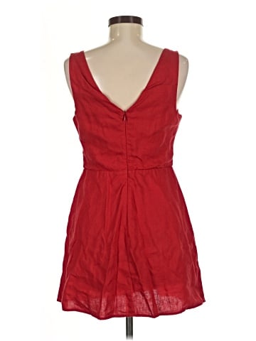 Reformation Casual Dress (view 2)