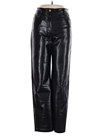 Wilfred Casual Pants (view 1)