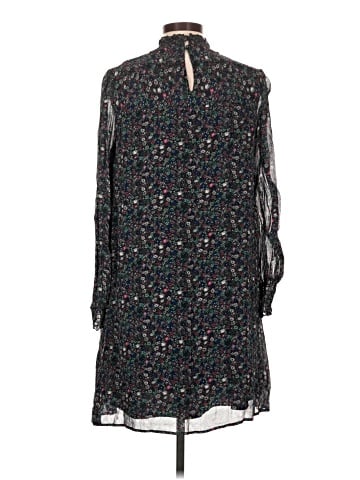 M&S Collection Casual Dress (view 2)