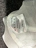 Hatch Ivory Long Sleeve Top Size Sm Maternity (1) - photo 7