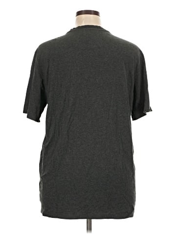 Tahari Short Sleeve T-Shirt (view 2)