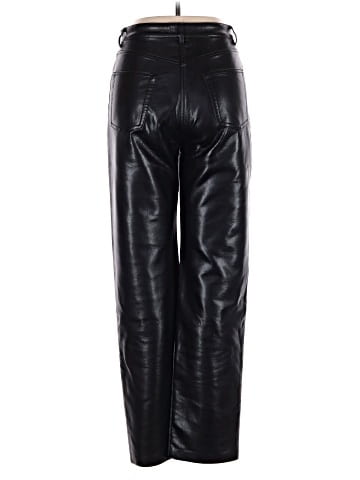 Wilfred Casual Pants (view 2)