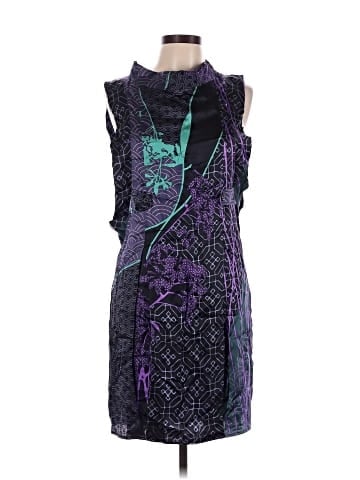 Patrizia Pepe Cocktail Dress (view 1)