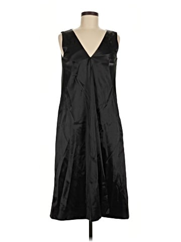 Cos Cocktail Dress (view 1)