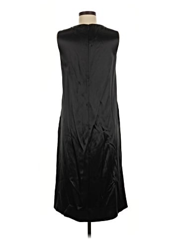 Cos Cocktail Dress (view 2)