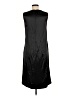 Cos Black Cocktail Dress Size 6 - photo 2