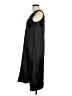 Cos Black Cocktail Dress Size 6 - photo 5