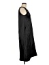 Cos Black Cocktail Dress Size 6 - photo 4