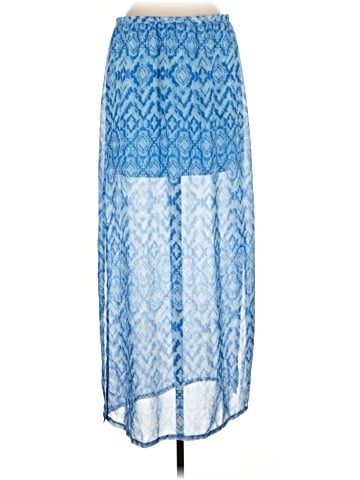 Guess Casual Skirt (view 1)