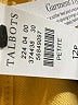 Talbots Yellow Casual Pants Size 12 (petite) - photo 9