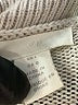 H&M Tan Turtleneck Sweater Size L - photo 7