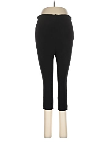 Fashion Nova Active Pants (view 1)