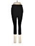 Fashion Nova Black Active Pants Size M - photo 1