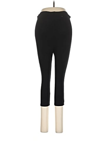 Fashion Nova Active Pants (view 2)