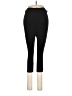 Fashion Nova Black Active Pants Size M - photo 2