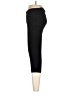 Fashion Nova Black Active Pants Size M - photo 5