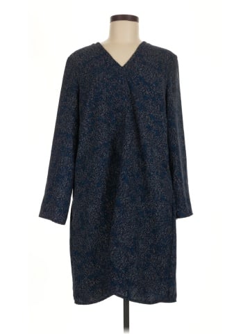 Gap Casual Dress (view 1)
