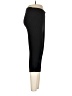 Fashion Nova Black Active Pants Size M - photo 4