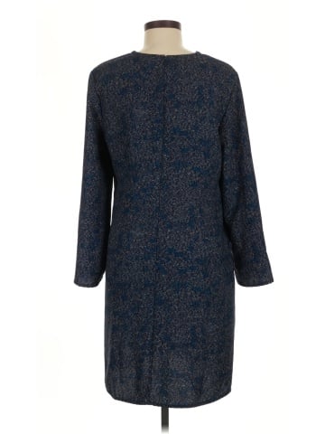 Gap Casual Dress (view 2)