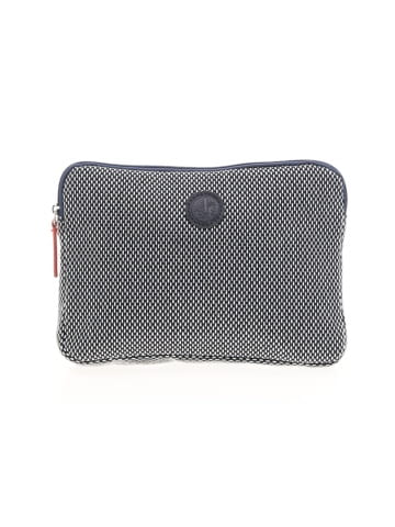 Assorted Brands Makeup Bag (view 1)
