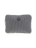 Assorted Brands Gray Makeup Bag One size - photo 1