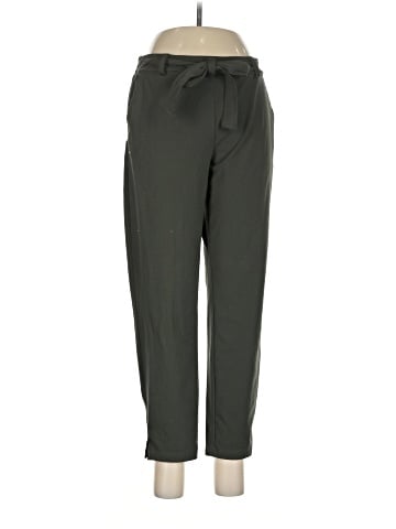 Nicole Miller New York Casual Pants (view 1)