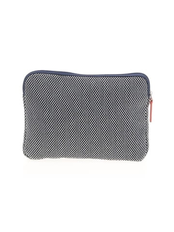 Assorted Brands Makeup Bag (view 2)
