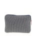Assorted Brands Gray Makeup Bag One size - photo 2