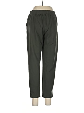 Nicole Miller New York Casual Pants (view 2)
