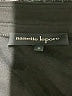 Nanette Lepore Black Jacket Size 0 - photo 6