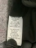 Nanette Lepore Black Jacket Size 0 - photo 7