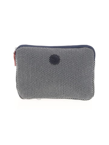 Assorted Brands Makeup Bag (view 1)