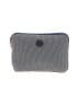 Assorted Brands Gray Makeup Bag One size - photo 1